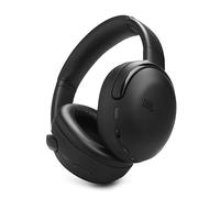 JBL Tour One M3 Cuffie Wireless Over Ear Bluetooth con Cancellazione Adattativa del Rumore, 70 Ore di Autonomia, Confortevoli, Suono Spatial 360 con Head Tracking, Compatibili USB-C, Nero