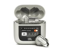 JBL Tour Pro 2 AURICOLARI WIRELESS, Grigio