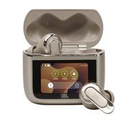 JBL Tour Pro 3 Auricolare True Wireless Stereo [TWS] In-ear Chiamate/Musica/Spor