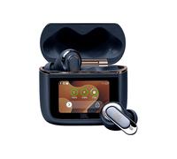 JBL Tour Pro 3 Tour Pro 3 AURICOLARI WIRELESS, Blu