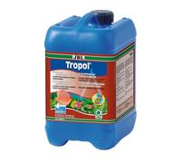 JBL Tropol - 5 L