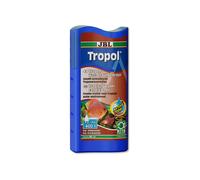 JBL Tropol Biocondizionatore Tropicale Per Acquari D'acqua Dolce