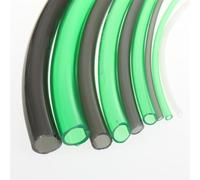 JBL Tubo Acquatico GRIGIO 4/6 (Aria) per 1m