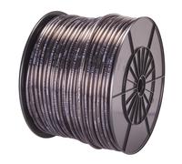 JBL Tubo d'acqua GRIGIO 4/6 (Aria), 5 m