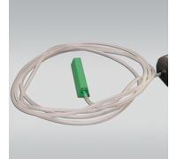 JBL tubo di silicone 4/6, 5 m