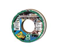 JBL tubo di silicone 4/6 per 1m (100 m)