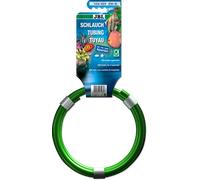 JBL Tube Water Hose for Aquariums ProSilent, x, 1 cm