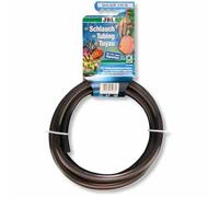 JBL Tubo Grigio 12-16mm 2.5m JBL