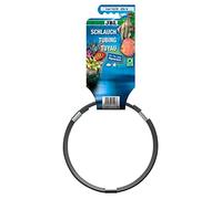 JBL Tubo per acqua, lunghezza 4 m, diametro 4/6 mm, colore grigio