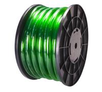 JBL Tubo per acquario VERDE 16/22, 5 m