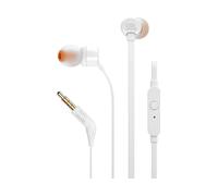 JBL TUNE 110WS - Cuffie intrauricolari