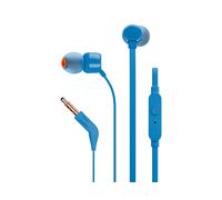 JBL TUNE 110BL - Cuffie in-ear