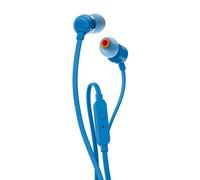 JBL Tune 110 blu