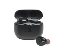 JBL TUNE125TWS Cuffie Wireless Bluetooth