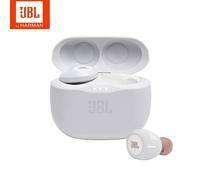 JBL TUNE 125 Auricolari True Wireless Bluetooth