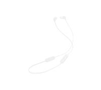 JBL TUNE 135BT Auricolari wireless, Bianco