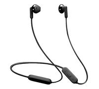 JBL Tune 215BT, 16 ore di riproduzione con ricarica rapida, cavo Bluetooth...
