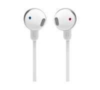 JBL TUNE 215BT auricolari wireless, Bianco