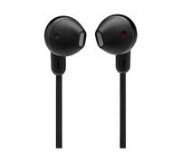 JBL TUNE 215BT auricolari wireless, Nero