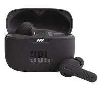 JBL Tune 230 NC TWS AURICOLARI WIRELESS, Nero