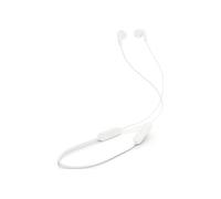 JBL TUNE 235BT AURICOLARI WIRELESS, Bianco