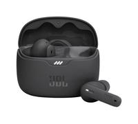 JBL Tune 245 NC Auricolare True Wireless Stereo (TWS) In-ear Musica e Chiamate Bluetooth Nero