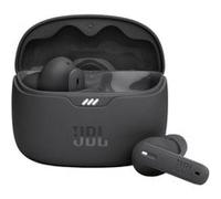 JBL Tune 245 NC Auricolare True Wireless Stereo (TWS) In-ear Musica e Chiamate Bluetooth Nero