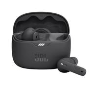 JBL Tune 245 NC Auricolare True Wireless Stereo (TWS) In-ear Musica e Chiamate Bluetooth Nero