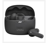 JBL Tune 245 NC Auricolare True Wireless Stereo (TWS) In-ear Musica e Chiamate Bluetooth Nero