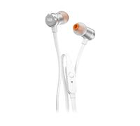 JBL T290 SILVER