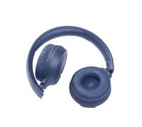JBL Tune 510 Auricolare Wireless A Padiglione Musica e Chiamate USB tipo-C Bluetooth Blu (JBL Tune 510 BT BL?) NEW
