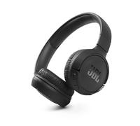 Trust 23912 cuffia e auricolare Cuffie Con cavo e senza cavo A Padiglione MUSICA Micro-USB Bluetooth Turchese