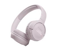 JBL Tune 510 CUFFIE BLUETOOTH, Rosa