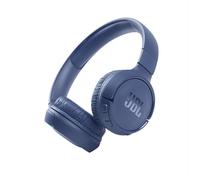 Jbl - Tune 510bt-blu JBL