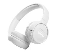 JBL Tune 510 BT - Bianco