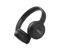 JBL Tune 510BT CUFFIE, Nero