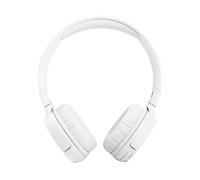 Cuffie microfono tune 510bt wireless - bianco