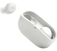JBL Tune 510BT Cuffie Wireless On-Ear Bluetooth 40 Ore White