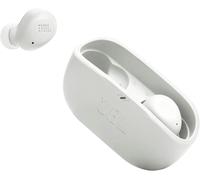 Jbl Tune 510BT Cuffie Wireless On-Ear Jblvbudswht White
