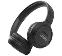 JBL Tune 510BT Cuffie Wireless A Padiglione Bluetooth Nero