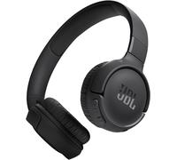 JBL Tune 520BT Blue Bluetooth Headphone Kopfhörer Cuffie 20 6925281963773