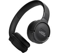 JBL Tune 520BT 300.70.30.0224 - Cuffie Bluetooth over-ear, colore: Viola