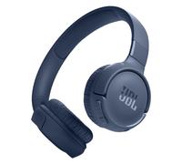JBL Tune 520BT Blu