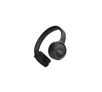 JBL Tune 520BT - Cuffie on-ear senza fili - Nero