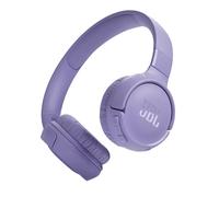 JBL Tune 520BT Cuffie Wireless A Padiglione Musica e Chiamate USB tipo