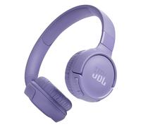 JBL Tune 520BT Viola