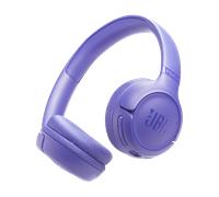 JBL TUNE T530BT WIRELESS BLUETOOTH VIOLA