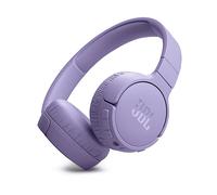 JBL Tune 670NC Purple