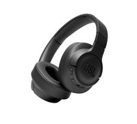 JBL Tune 710 Cuffie Con filo & senza filo Archetto Musica USB Type-C Bluetooth Nero - Nouvo