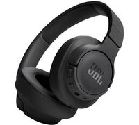 JBL Tune 720BT Auricolare Wireless A Padiglione Bluetooth Colore Nero